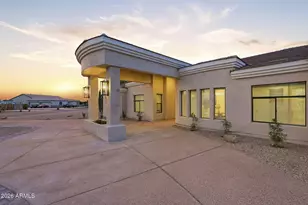 19617 S 118th Pl, Chandler, AZ 85286 - Photo 65