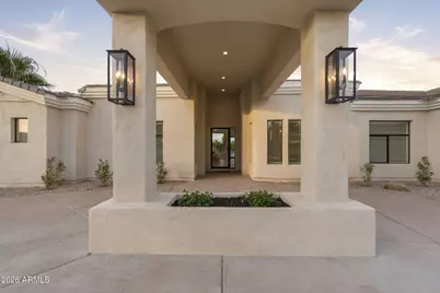 19617 S 118th Place, Chandler, AZ 85286 - Photo 5