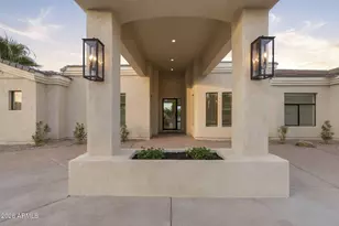 19617 S 118th Pl, Chandler, AZ 85286 - Photo 5