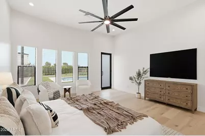 19617 S 118th Place, Chandler, AZ 85286 - Photo 27