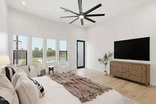 19617 S 118th Pl, Chandler, AZ 85286 - Photo 27