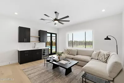 19617 S 118th Place, Chandler, AZ 85286 - Photo 39