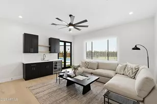19617 S 118th Pl, Chandler, AZ 85286 - Photo 39