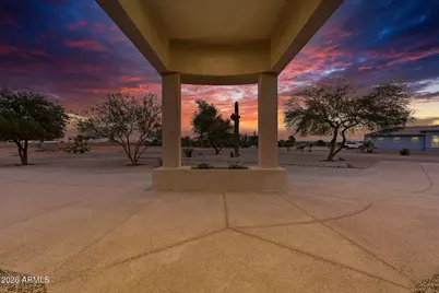19617 S 118th Place, Chandler, AZ 85286 - Photo 85