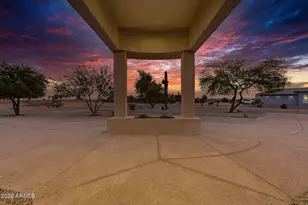 19617 S 118th Pl, Chandler, AZ 85286 - Photo 85