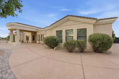 19617 S 118th Place, Chandler, AZ 85286 - Photo 3