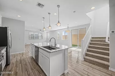 1724 S 82nd Place, Mesa, AZ 85209 - Photo 11