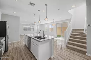 1724 S 82nd Pl, Mesa, AZ 85209 - Photo 11