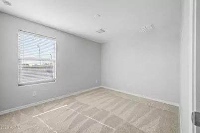 1724 S 82nd Place, Mesa, AZ 85209 - Photo 23
