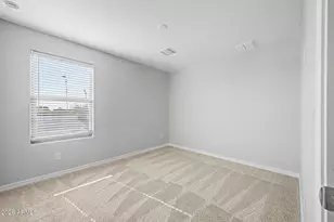 1724 S 82nd Pl, Mesa, AZ 85209 - Photo 23