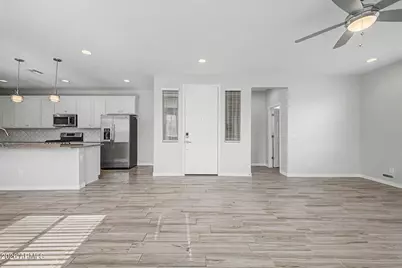 1724 S 82nd Place, Mesa, AZ 85209 - Photo 7
