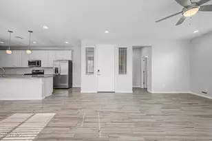 1724 S 82nd Pl, Mesa, AZ 85209 - Photo 7