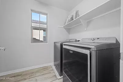 1724 S 82nd Place, Mesa, AZ 85209 - Photo 29