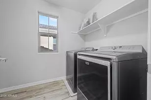 1724 S 82nd Pl, Mesa, AZ 85209 - Photo 29