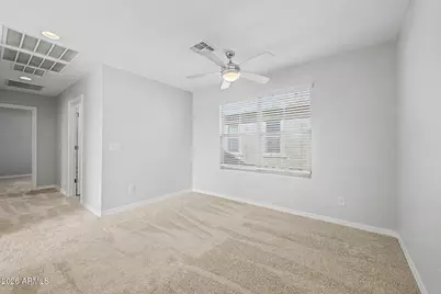 1724 S 82nd Place, Mesa, AZ 85209 - Photo 27