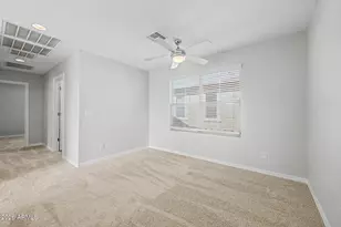 1724 S 82nd Pl, Mesa, AZ 85209 - Photo 27