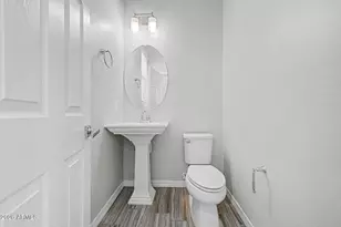 1724 S 82nd Pl, Mesa, AZ 85209 - Photo 25