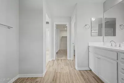 1724 S 82nd Place, Mesa, AZ 85209 - Photo 17