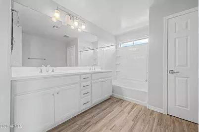 1724 S 82nd Place, Mesa, AZ 85209 - Photo 15