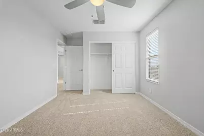 1724 S 82nd Place, Mesa, AZ 85209 - Photo 19