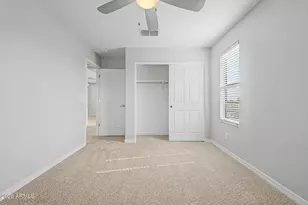1724 S 82nd Pl, Mesa, AZ 85209 - Photo 19