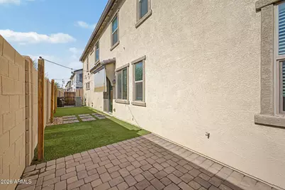 1724 S 82nd Place, Mesa, AZ 85209 - Photo 31