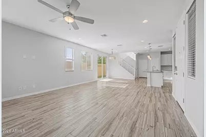 1724 S 82nd Place, Mesa, AZ 85209 - Photo 7