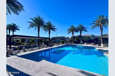 1724 S 82nd Place, Mesa, AZ 85209 - Photo 33