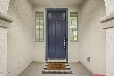 1724 S 82nd Place, Mesa, AZ 85209 - Photo 3