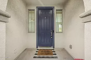 1724 S 82nd Pl, Mesa, AZ 85209 - Photo 3
