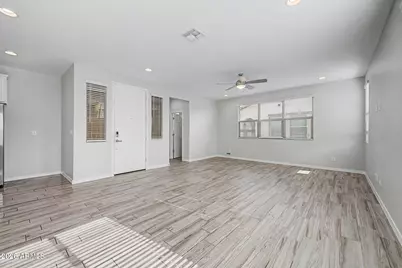 1724 S 82nd Place, Mesa, AZ 85209 - Photo 5