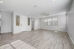 1724 S 82nd Pl, Mesa, AZ 85209 - Photo 5