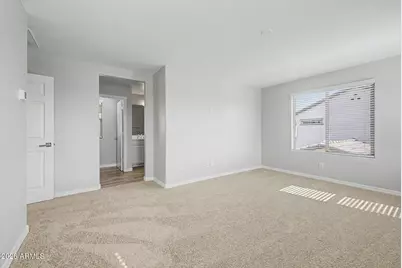 1724 S 82nd Place, Mesa, AZ 85209 - Photo 13