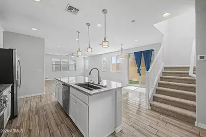 1724 S 82nd Place, Mesa, AZ 85209 - Photo 11