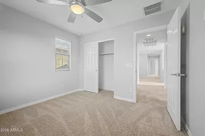 1724 S 82nd Place, Mesa, AZ 85209 - Photo 21