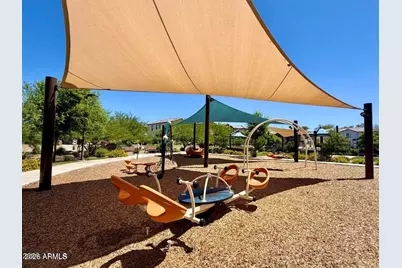 1724 S 82nd Place, Mesa, AZ 85209 - Photo 37