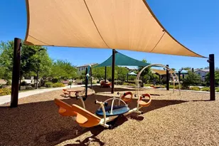 1724 S 82nd Pl, Mesa, AZ 85209 - Photo 37