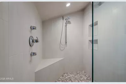 1530 S River Drive, Tempe, AZ 85281 - Photo 21