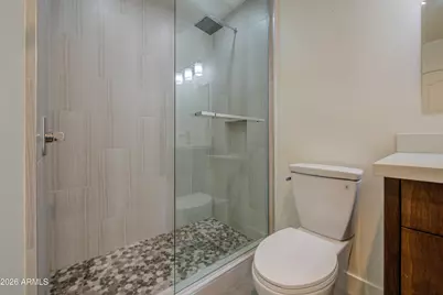 1530 S River Drive, Tempe, AZ 85281 - Photo 25