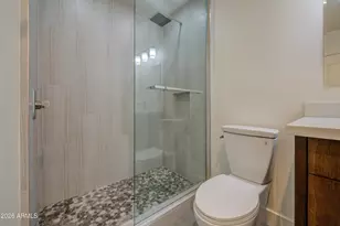 1530 S River Dr, Tempe, AZ 85281 - Photo 25