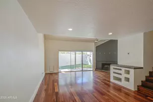 1530 S River Dr, Tempe, AZ 85281 - Photo 9