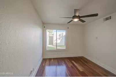 1530 S River Drive, Tempe, AZ 85281 - Photo 27