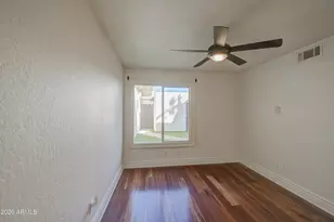 1530 S River Dr, Tempe, AZ 85281 - Photo 27