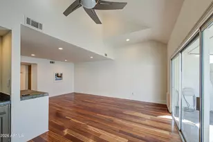 1530 S River Dr, Tempe, AZ 85281 - Photo 7