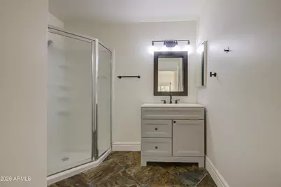 1530 S River Drive, Tempe, AZ 85281 - Photo 17