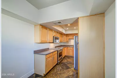 1530 S River Drive, Tempe, AZ 85281 - Photo 15
