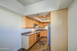 1530 S River Dr, Tempe, AZ 85281 - Photo 15