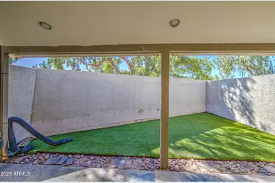 1530 S River Drive, Tempe, AZ 85281 - Photo 29