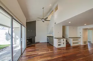 1530 S River Dr, Tempe, AZ 85281 - Photo 5