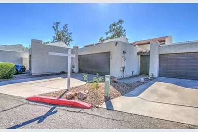 1530 S River Drive, Tempe, AZ 85281 - Photo 1